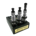 Redding Premium Deluxe 3 Die Set 224 Valkyrie