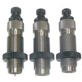 Redding Full Length Sizing 3 Die Set 450 Bushmaster