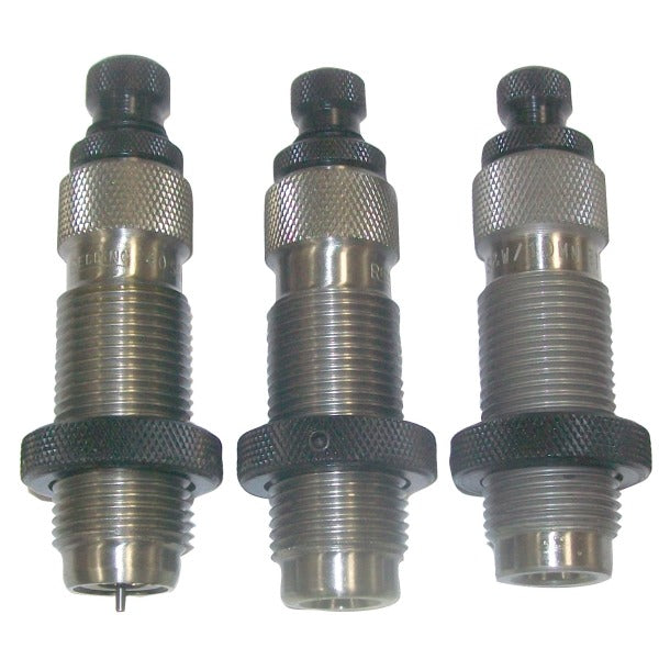 Redding Full Length Sizing 3 Die Set 450 Bushmaster