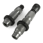 Redding Type S-Match 2 Die Set 6mm Dasher
