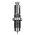 LEE UNIVERSAL DECAPPING DIE
