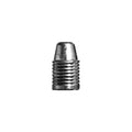 LEE MOULD TL430-240-SWC DBL CAVITY