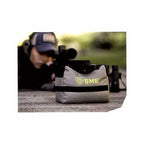 SME GUN REST FRONT & REAR BAG (2-PIECE) FILLED 2/CS