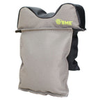SME GUN REST WINDOW MOUNT BAG POLY BEAD FILLED 6/CS