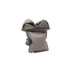 SME GUN REST WINDOW MOUNT BAG POLY BEAD FILLED 6/CS