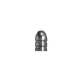 LEE MOULD 311-93-1R DBL CAVITY