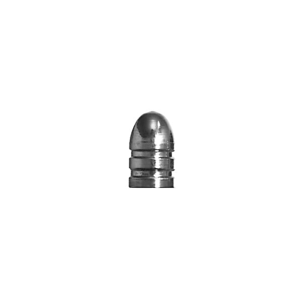 LEE MOULD 311-93-1R DBL CAVITY
