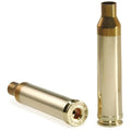 Peterson 7mm Remington Magnum Brass Box of 50