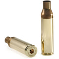 Peterson 338 Norma Magnum Brass Box of 50