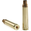 Peterson 300 Winchester Magnum Brass Box of 250