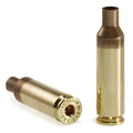 Peterson 6mm XC Brass Small Primer Box of 500