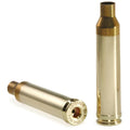 Peterson 7mm Remington Magnum Brass Box of 250