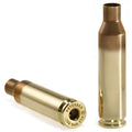 Peterson 260 Remington Brass Small Primer Box of 500