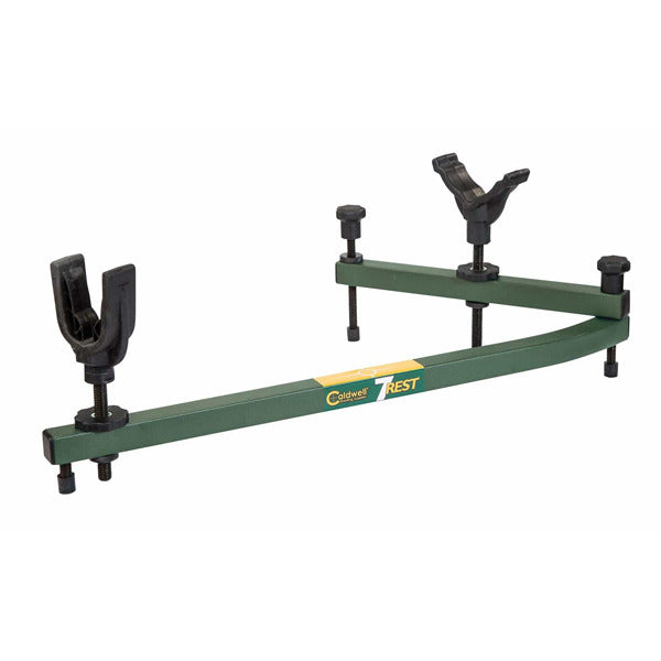 CALDWELL 7 REST SHOOTING REST