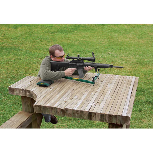 CALDWELL 7 REST SHOOTING REST