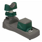 Caldwell Pistolero Handgun Shooting Rest
