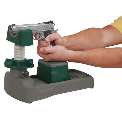 Caldwell Pistolero Handgun Shooting Rest