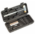 Wheeler Delta Series AR-15 Roll Pin Installation Tool