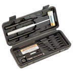 Wheeler Delta Series AR-15 Roll Pin Installation Tool