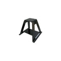 InLine Fabrication 9 3/4" Ultramount Riser System for RCBS Rockchucker / RC1 / RC2 / Supreme / Pro2000