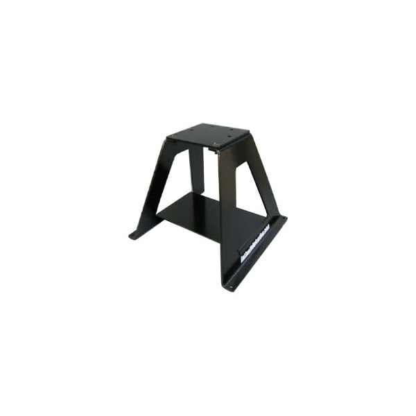 InLine Fabrication 9 3/4" Ultramount Riser System for RCBS Rockchucker / RC1 / RC2 / Supreme / Pro2000