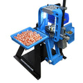 InLine Fabrication 9 3/4" Ultramount Riser System for Dillon 550 press