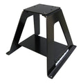 InLine Fabrication 9 3/4" Ultramount Riser System for LEE Classic Turret press