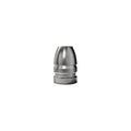LEE MOULD 358-125-RF SIX CAVITY