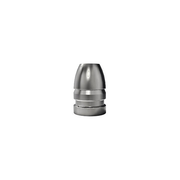 LEE MOULD 358-125-RF SIX CAVITY