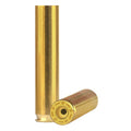 Starline 223 Basic Brass Bag of 100