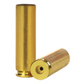 Starline Basic 6.5 Grendel Brass Bag of 100