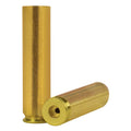 Starline Basic 6.8mm Remington SPC Brass Bag of 100