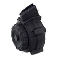 ProMag Drum Magazine AK-47 7.62x39mm 50-Round Polymer Black