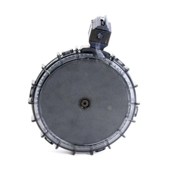 ProMag Drum Magazine Ruger 10/22 22 Long Rifle 70 Round