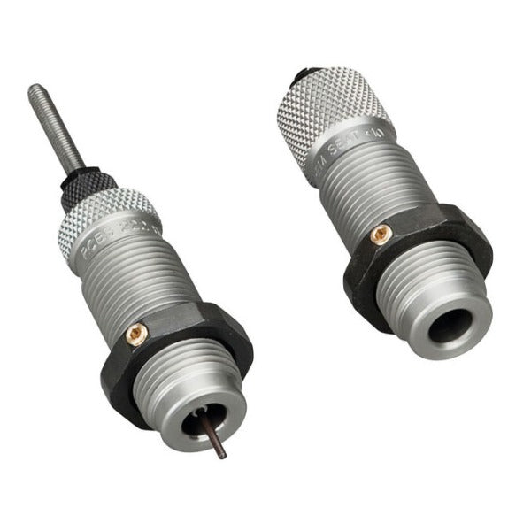 RCBS Group A Neck Sizing 2 Die Set 308 Winchester