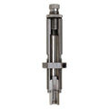 Hornady Custom Grade Bullet Seater Die 6.5 Creedmoor