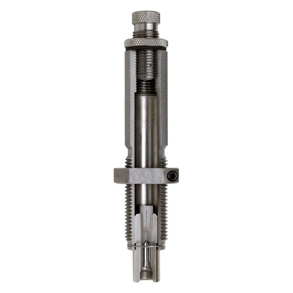 Hornady Custom Grade Bullet Seater Die 6.5 Creedmoor