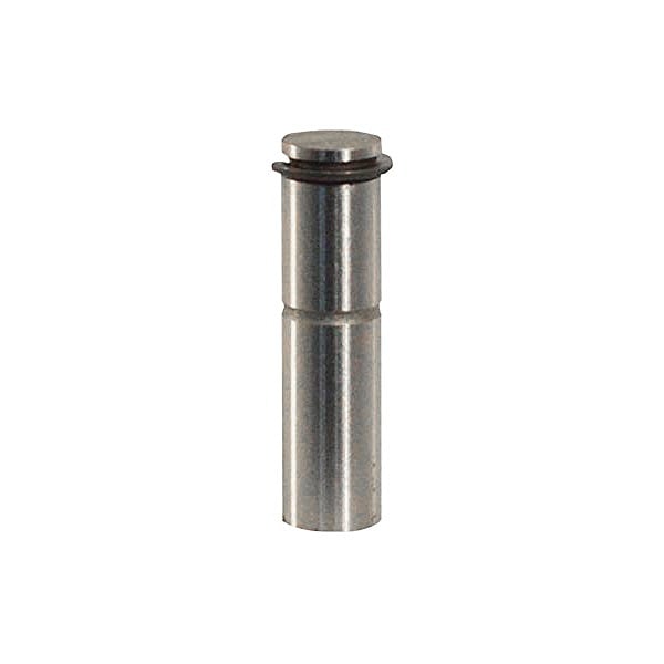 Redding Competition VLD Long Seater Stem 264 Caliber, 6.5mm