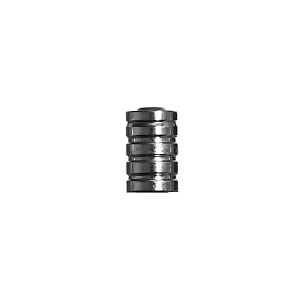 LEE MOULD 358-148-WC DBL CAVITY