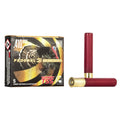 Federal Premium Heavy Weight TSS 410 Bore Ammunition 3" #9 13/16 oz 1100 fps Tungsten Box of 5