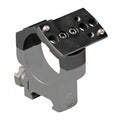 LEUPOLD DELTAPOINT PRO RING TOP 30mm MOUNT KIT