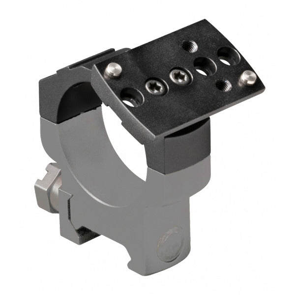 LEUPOLD DELTAPOINT PRO RING TOP 34mm MOUNT KIT