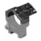 LEUPOLD DELTAPOINT PRO RING TOP 34mm MOUNT KIT