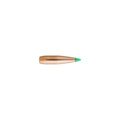 Sierra Gamechanger 30 Caliber (.308 Diameter) Bullets 165 grain Polymer Tip Box of 50