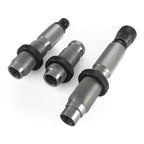 Redding National Match Full Length Sizing 3 Die Set 260 Remington