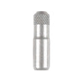 Redding .307 Diameter Tapered Size Button 30 Caliber