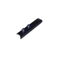 LEE AUTO PRIME COMFORT GRIP