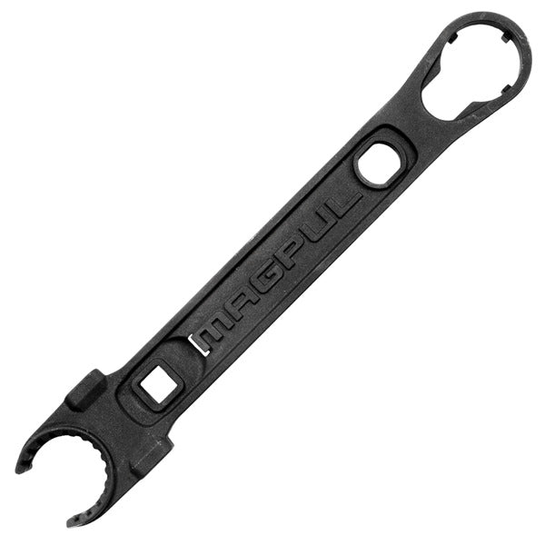 Magpul AR-15 Armorer's Wrench
