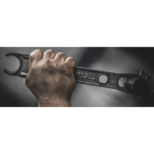 Magpul AR-15 Armorer's Wrench