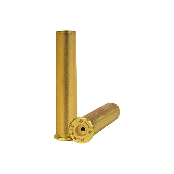 Starline 375 Winchester Brass Bag of 100